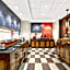 Hampton Inn By Hilton & Suites Lake Placid