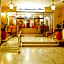 New Ambassador Hotel