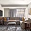 Homewood Suites by Hilton Indianapolis Carmel