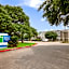 Holiday Inn Express Hotel & Suites Columbus By IHG