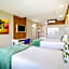 Hotel Praia do Sol