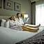 Hotel Thermen Bussloo - Apeldoorn