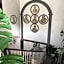 Chiaia Guest House