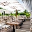 Unico Hotel Riviera Maya - All Inclusive - Adults Only