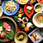 Ryoan Fukinotou