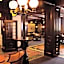 Best Western Nya Star Hotel