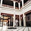 Palmeraie Du Golf Suites By Pickalbatros