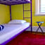 Ottawa Backpackers Inn