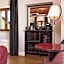 Hotel Navona Palace Collection