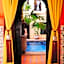 Riad Hadda