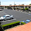 Best Budget Inn Anaheim