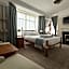 Holly Trees Guest Accommodation