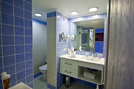 1 BEDROOM APARTMENT HOOKY ROYAL 1 ADULT 2 CHILDREN