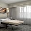 Courtyard by Marriott Indianapolis Northwest