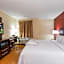 Red Roof PLUS & Suites Opelika
