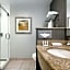 Courtyard by Marriott Potomac Mills Woodbridge