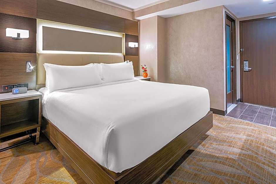 Holiday Inn Brooklyn Downtown By IHG