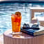 Beal House Fort Walton Beachfront, Tapestry Collection by Hilton