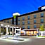 Home2 Suites by Hilton Battle Creek, MI
