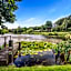 Anglesey Lakeside Lodges