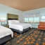 Holiday Inn Hattiesburg North By IHG