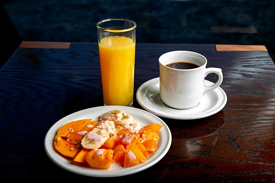 Premier Inn Tuxtla