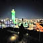 Willows Hotel Osaka Shin Imamiya - Vacation STAY 03168v