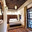 Riad Fes Aicha & SPA