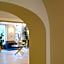 villa natia