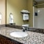 GrandStay Inn & Suites of Luverne