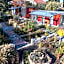mein kleinHOTEL