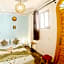 Riad Dar Yassine