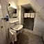 Hotel Haus Christel