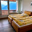 Rooms Haltenegg