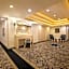 Kamelya Fulya Hotel & Aqua - Ultra All Inclusive