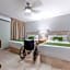 Quality Inn Mazatlan