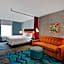 Home2 Suites By Hilton Richmond Hill Savannah I-95