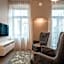 Aparthotel Rimska 14