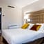 Best Western Hotel du Chateau Maisons-Laffitte