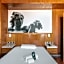 B&B Hotel Modena