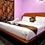 Hotel O Awan Biru Motel