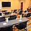 Fairfield Inn & Suites by Marriott Somerset