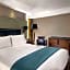 100 Queen's Gate Hotel London, Curio Collection by Hilton