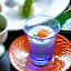 Negiya Traditional Japanese Spa Ryokan