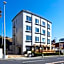 Hotel Shiosai