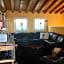 B&B CASA mia - camere in appartamento privato -