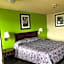 Travel Inn Motel