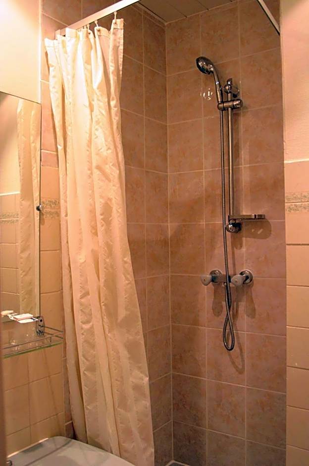 Printania Porte De Versailles