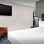 Courtyard by Marriott Portland Tigard