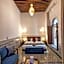 Riad Fes Ziyat & Spa